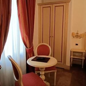 Kleine Double Kamer